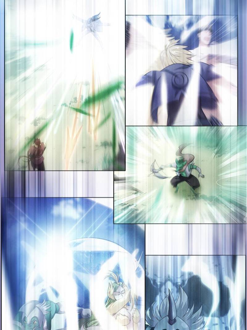 Page 96 of Chapter 116