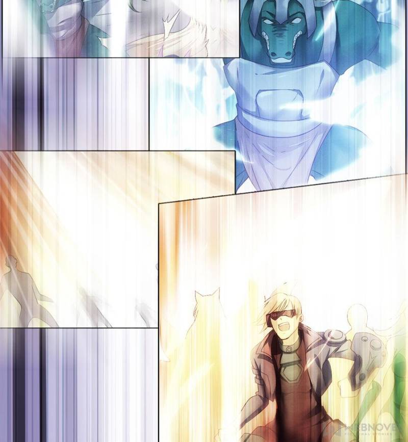 Page 97 of Chapter 116