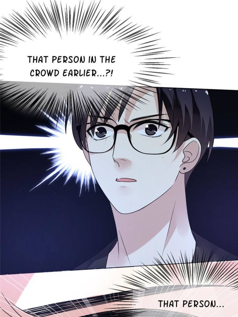 Page 98 of Chapter 116