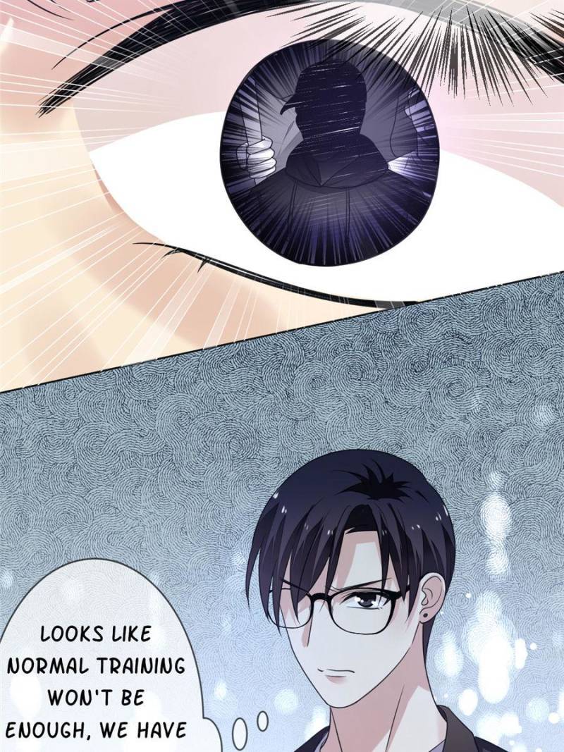 Page 99 of Chapter 116
