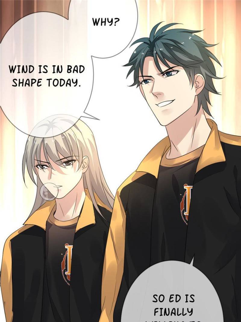 Page 1 of Chapter 117