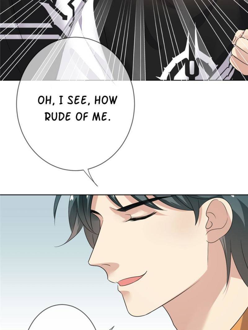 Page 5 of Chapter 117