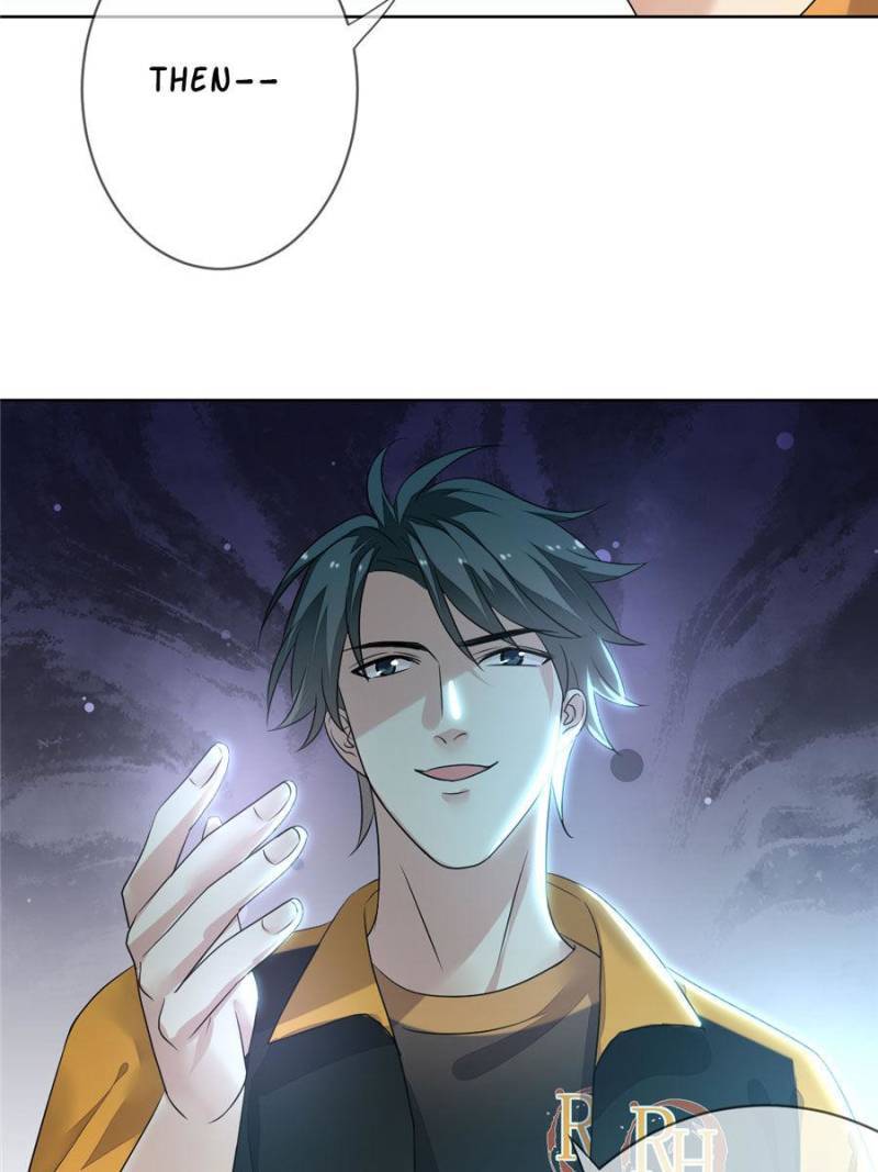 Page 6 of Chapter 117
