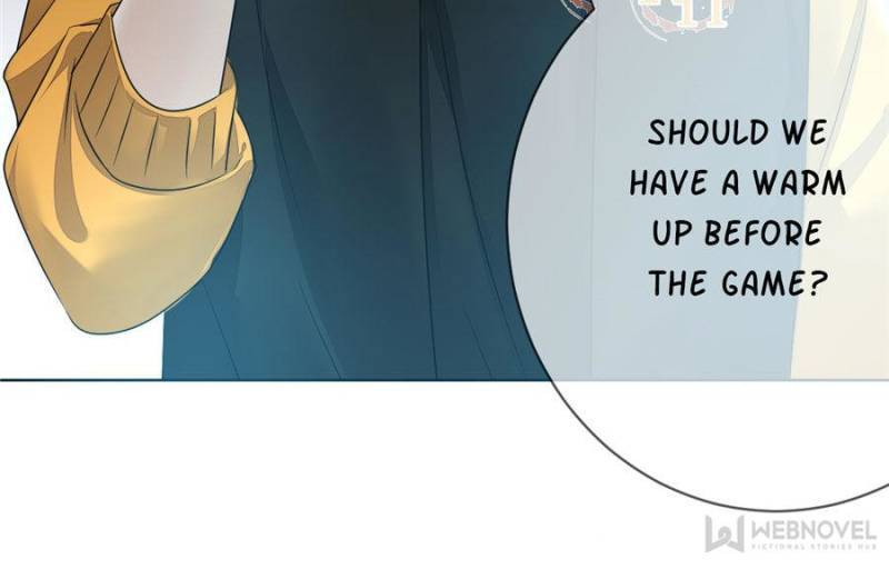 Page 7 of Chapter 117