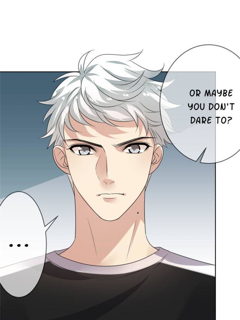 Page 8 of Chapter 117
