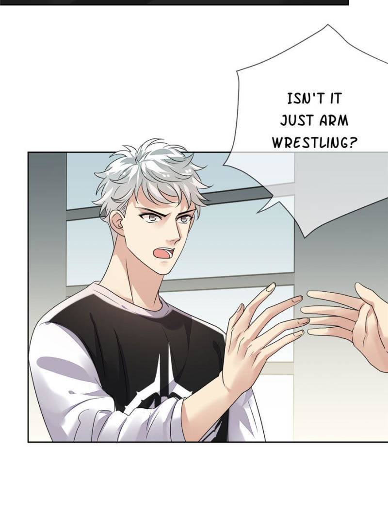 Page 9 of Chapter 117