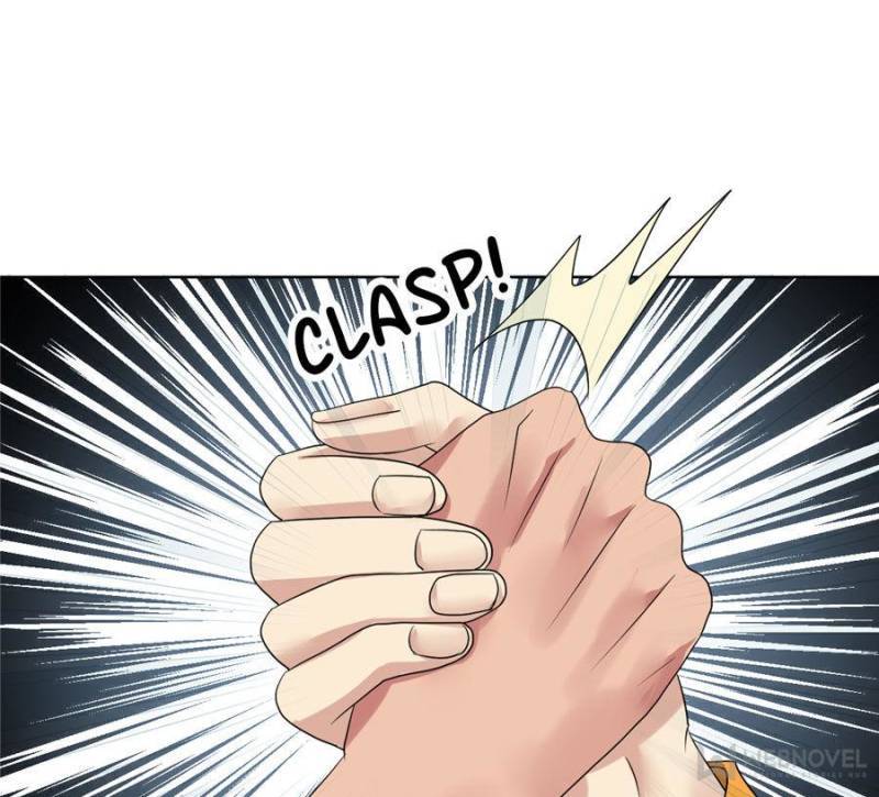 Page 10 of Chapter 117