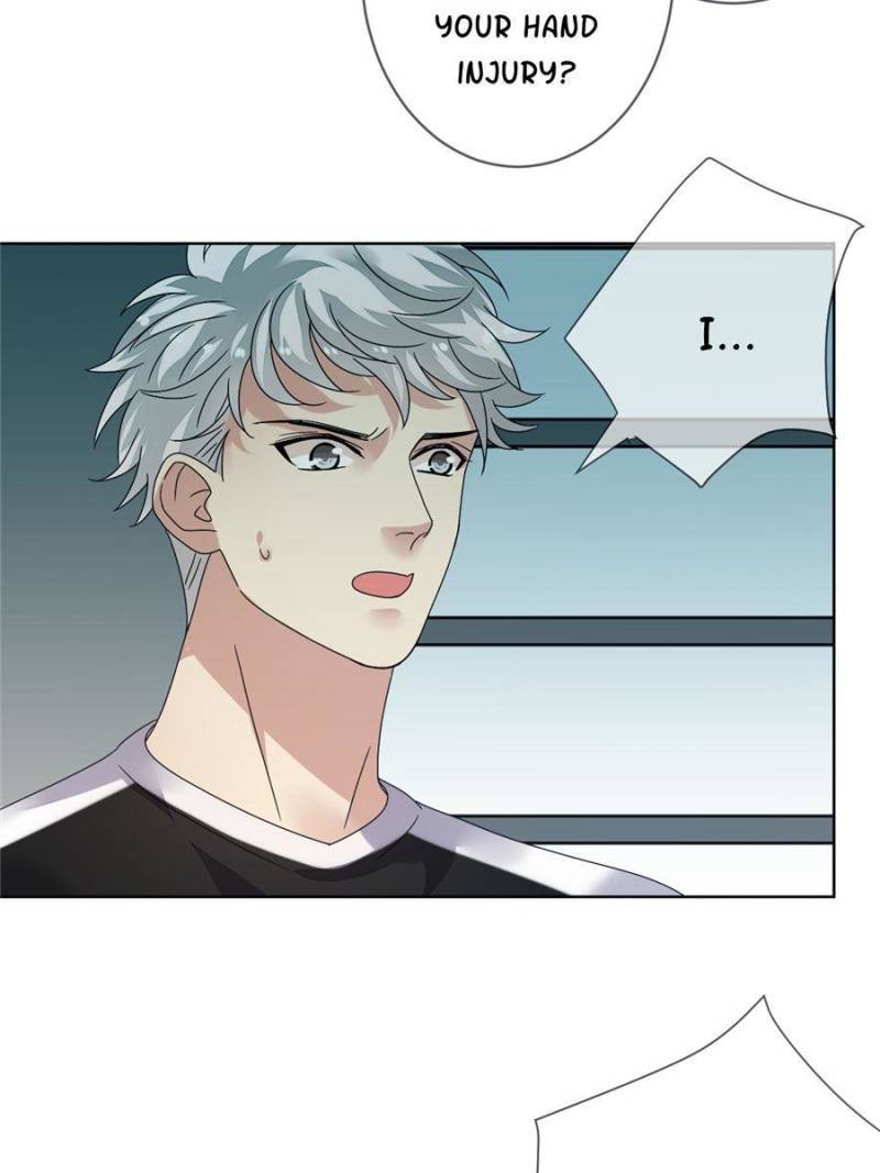 Page 100 of Chapter 117