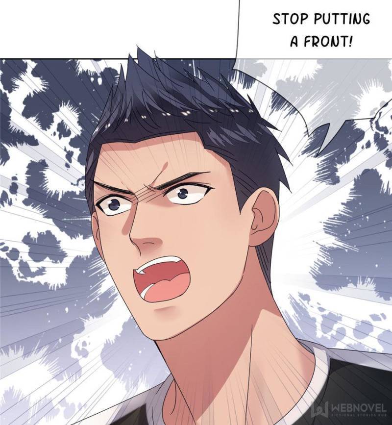 Page 101 of Chapter 117