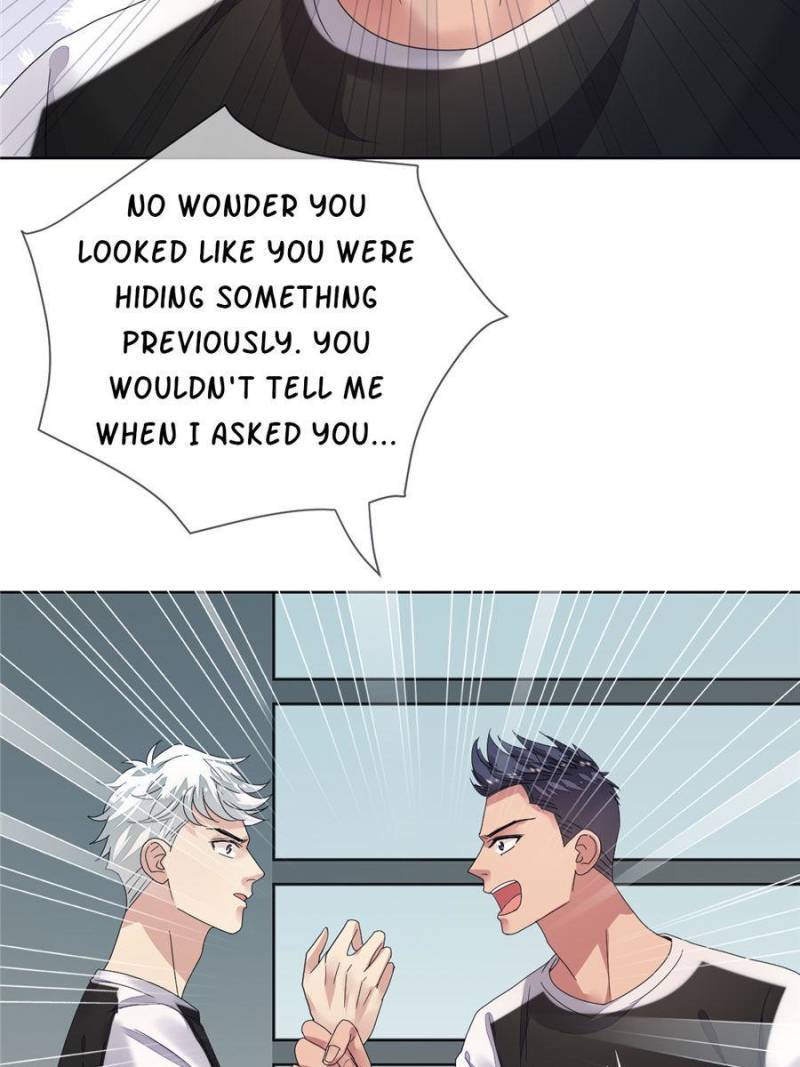 Page 102 of Chapter 117