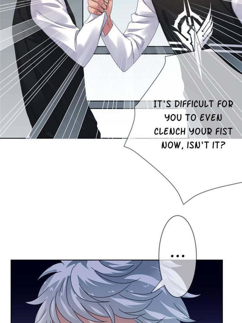 Page 103 of Chapter 117