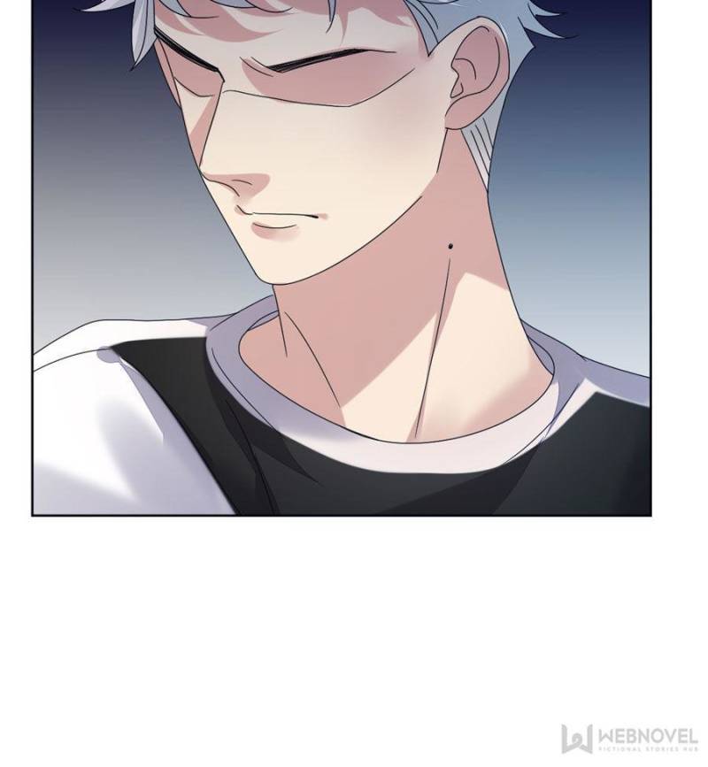 Page 104 of Chapter 117