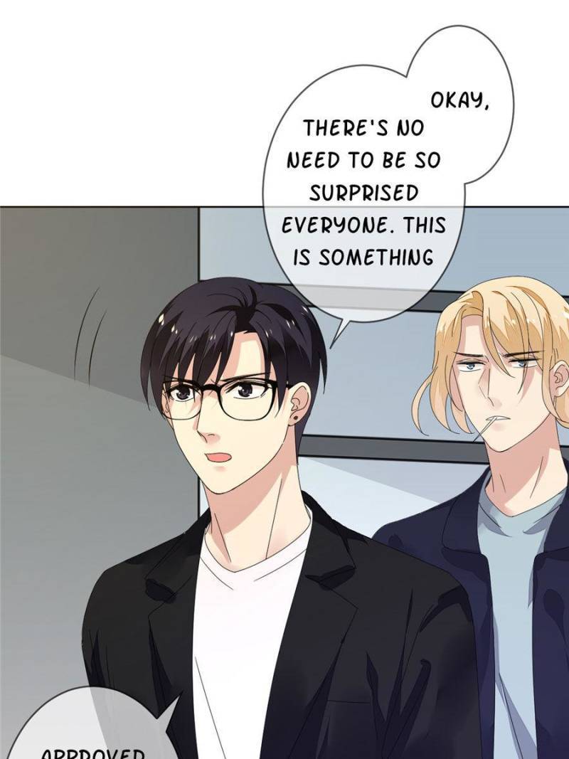 Page 105 of Chapter 117