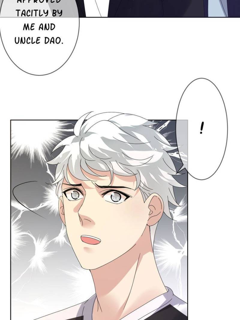 Page 106 of Chapter 117