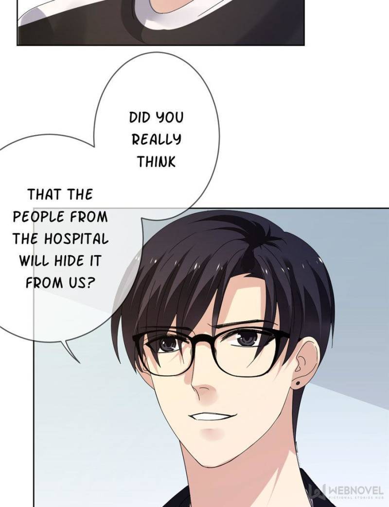 Page 107 of Chapter 117