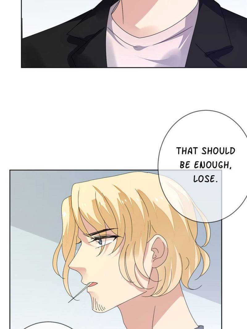 Page 108 of Chapter 117