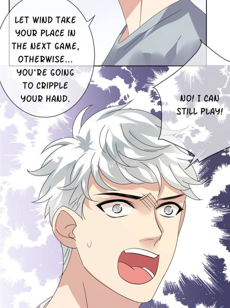 Page 109 of Chapter 117