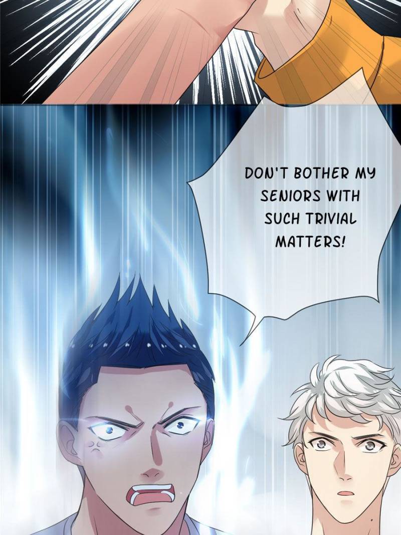 Page 11 of Chapter 117