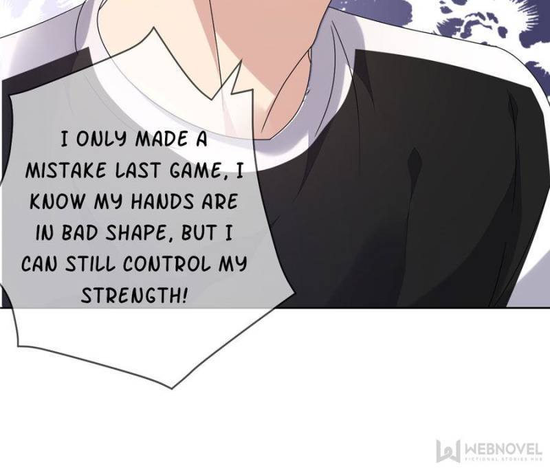 Page 110 of Chapter 117