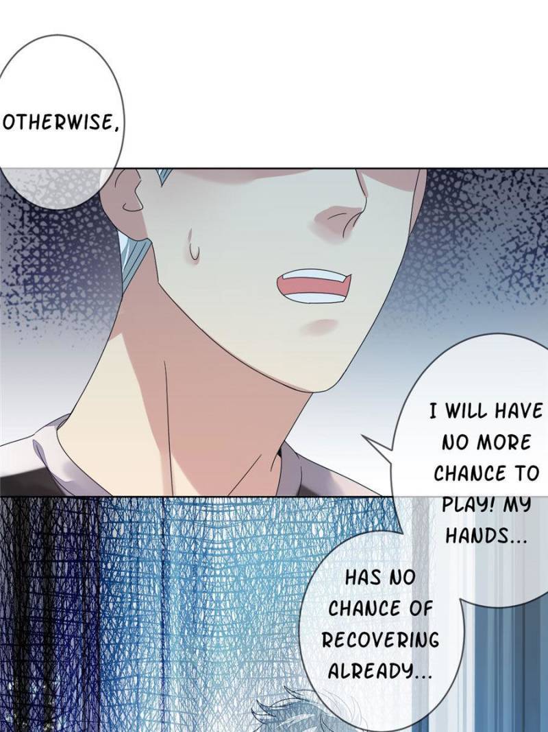 Page 111 of Chapter 117