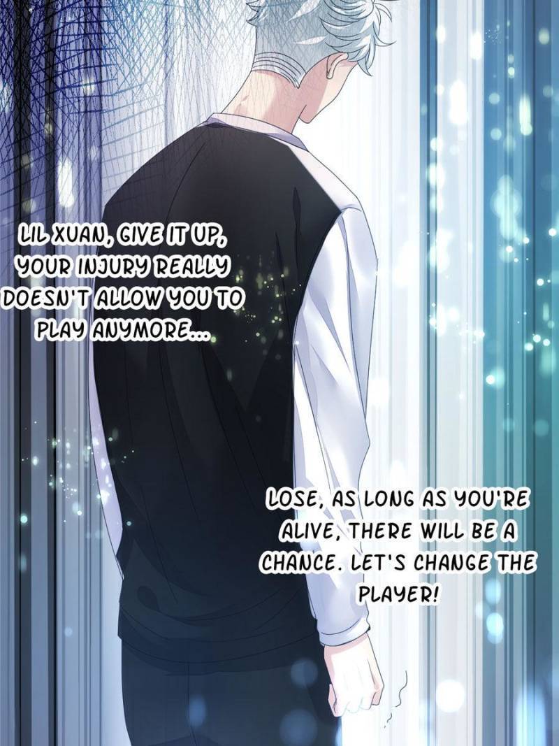 Page 112 of Chapter 117