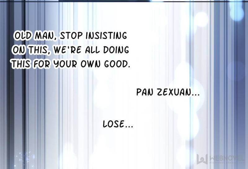 Page 113 of Chapter 117