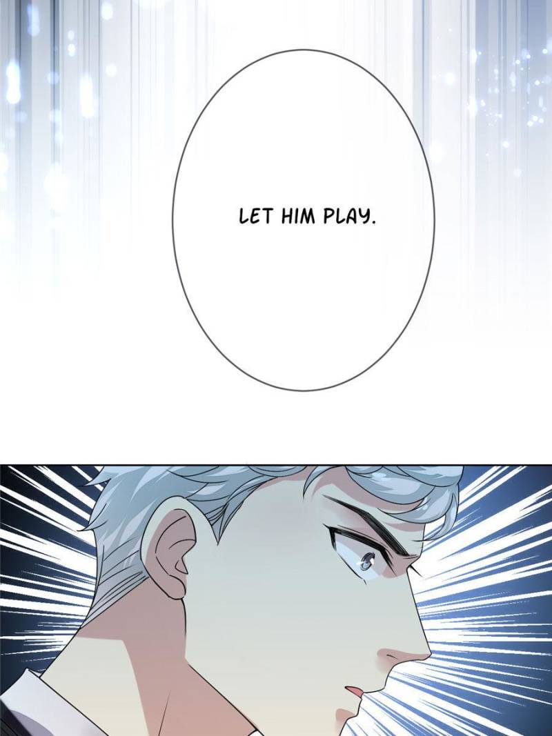 Page 114 of Chapter 117