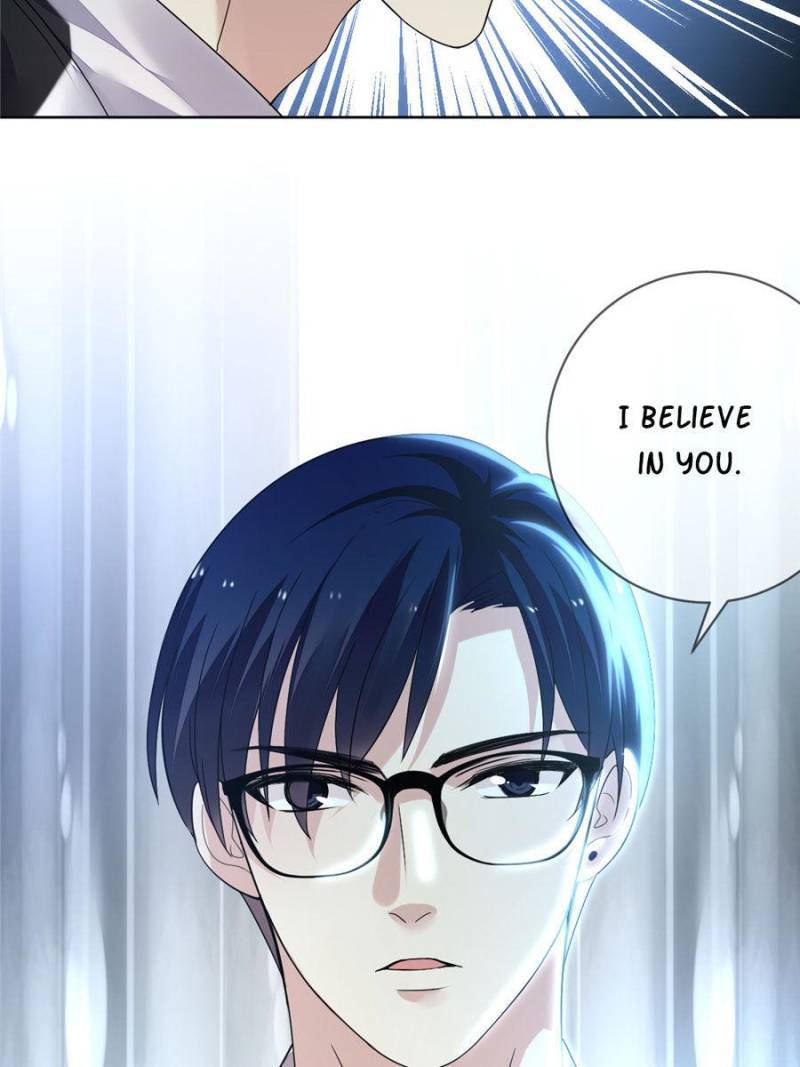 Page 115 of Chapter 117