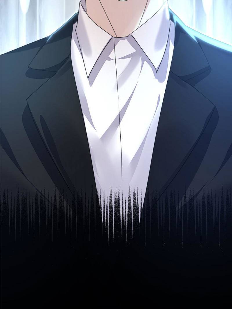 Page 116 of Chapter 117