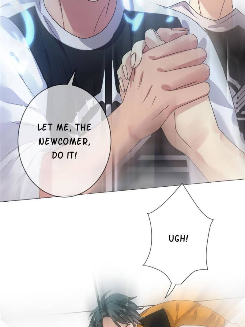 Page 12 of Chapter 117