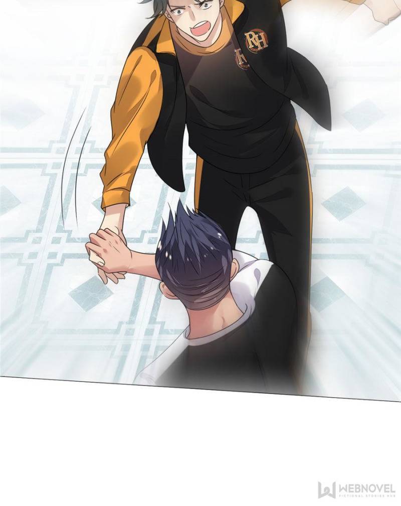 Page 13 of Chapter 117