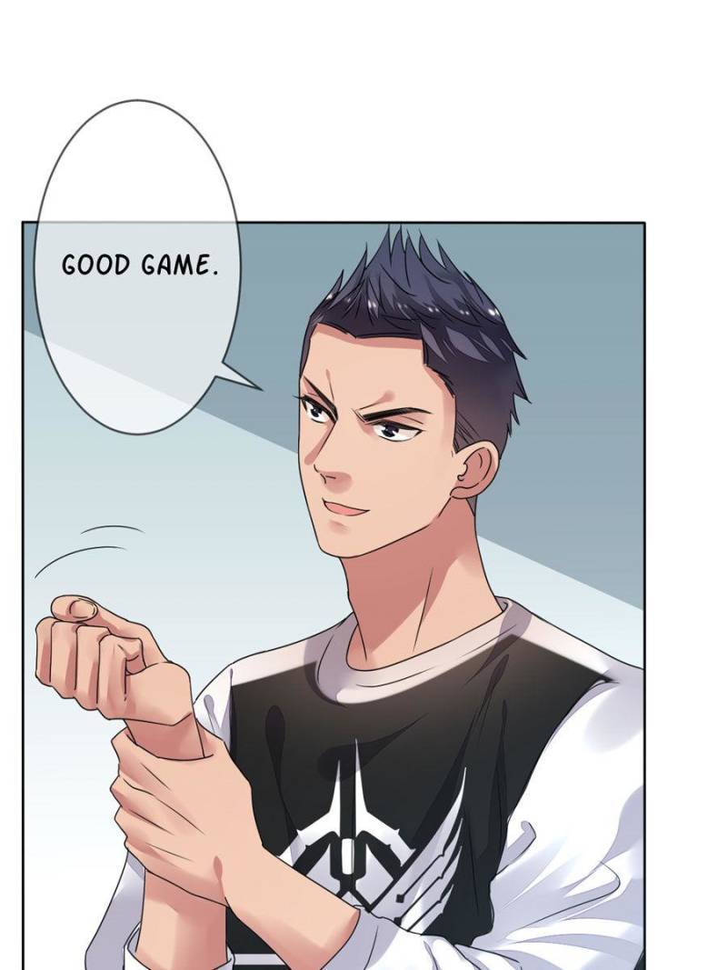 Page 14 of Chapter 117