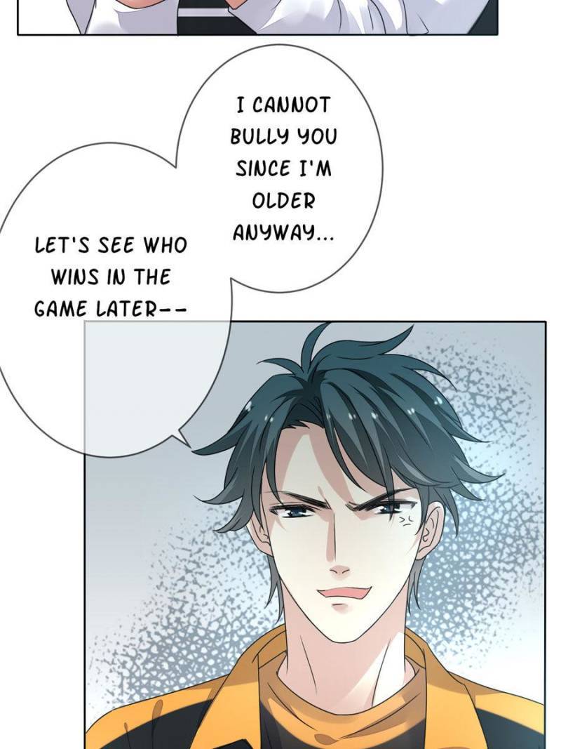 Page 15 of Chapter 117