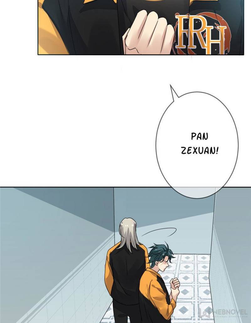 Page 16 of Chapter 117