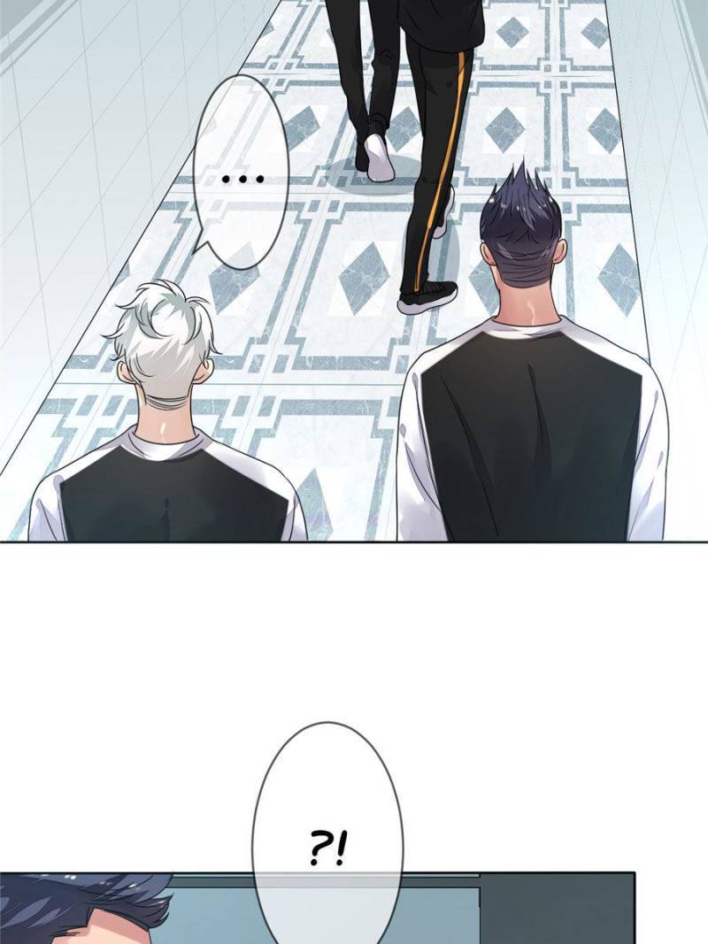 Page 17 of Chapter 117