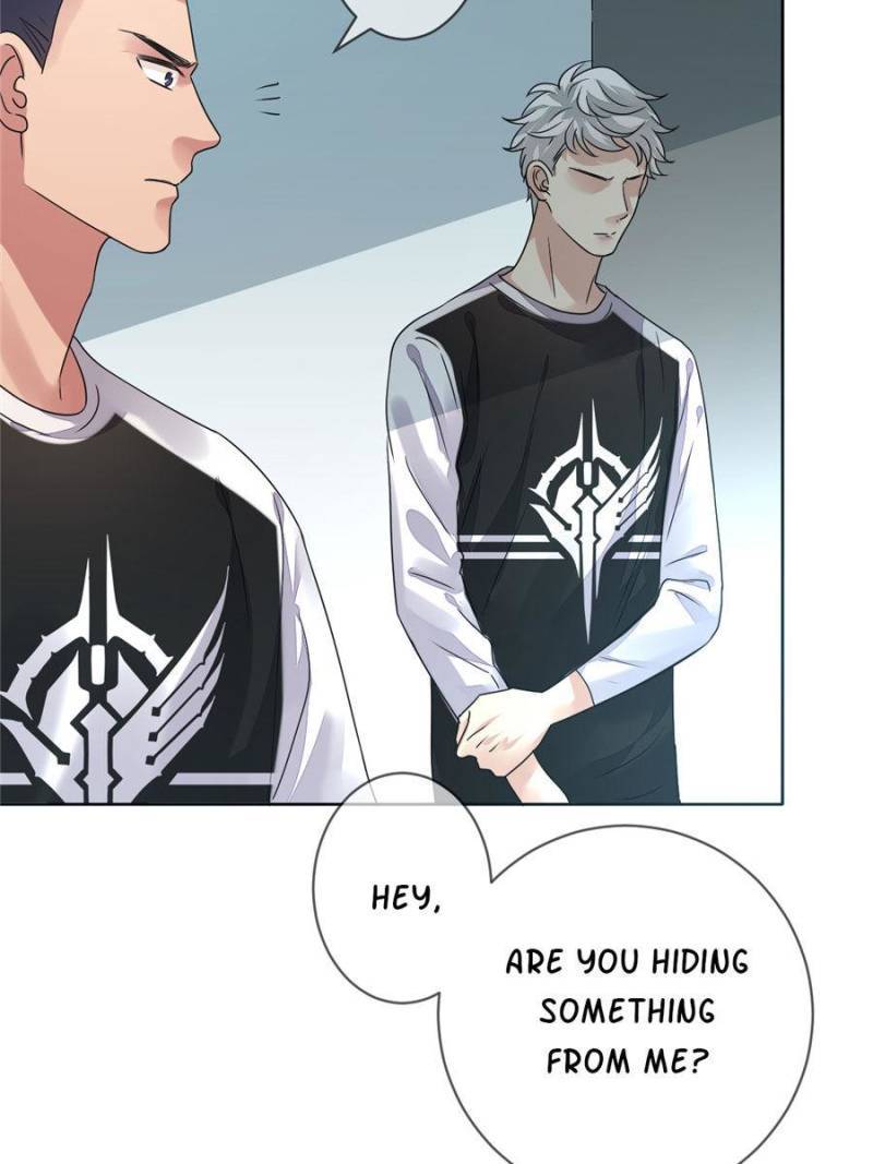 Page 18 of Chapter 117