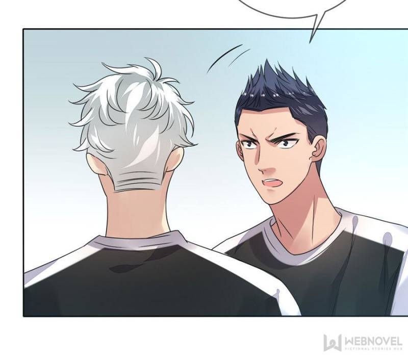 Page 19 of Chapter 117