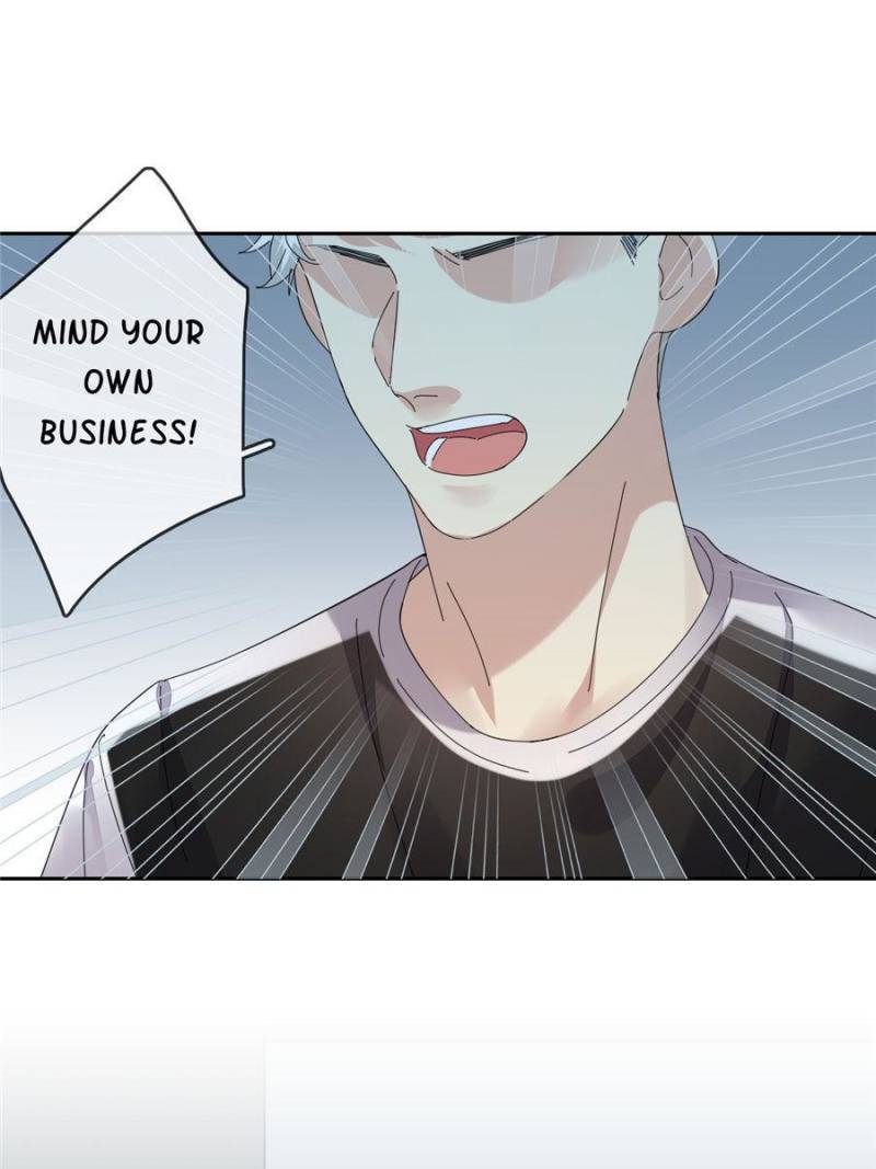 Page 20 of Chapter 117