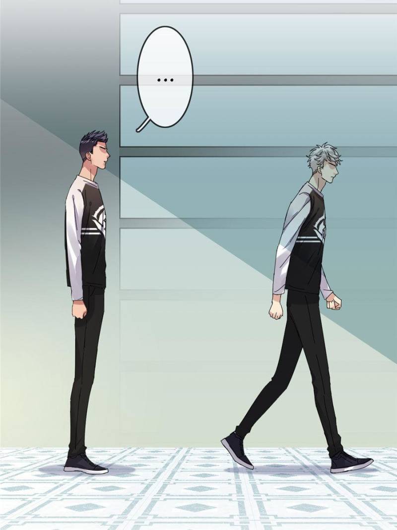 Page 21 of Chapter 117
