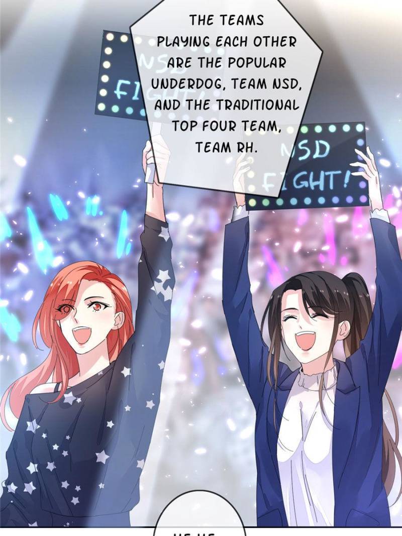 Page 23 of Chapter 117