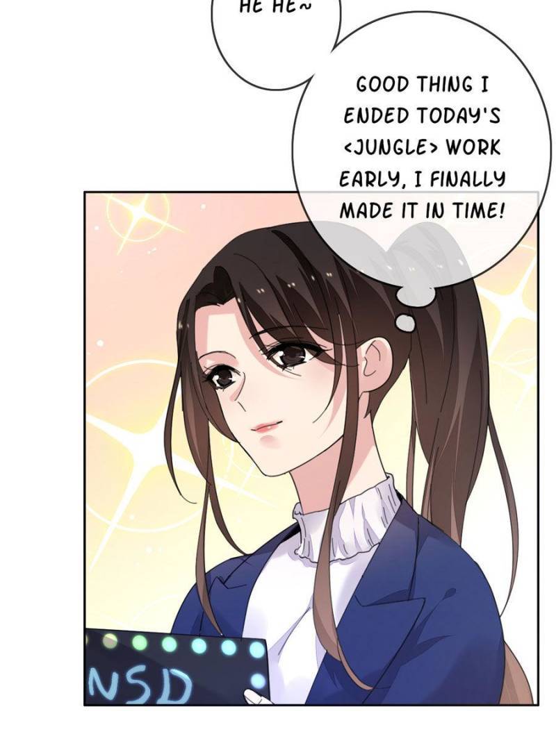 Page 24 of Chapter 117