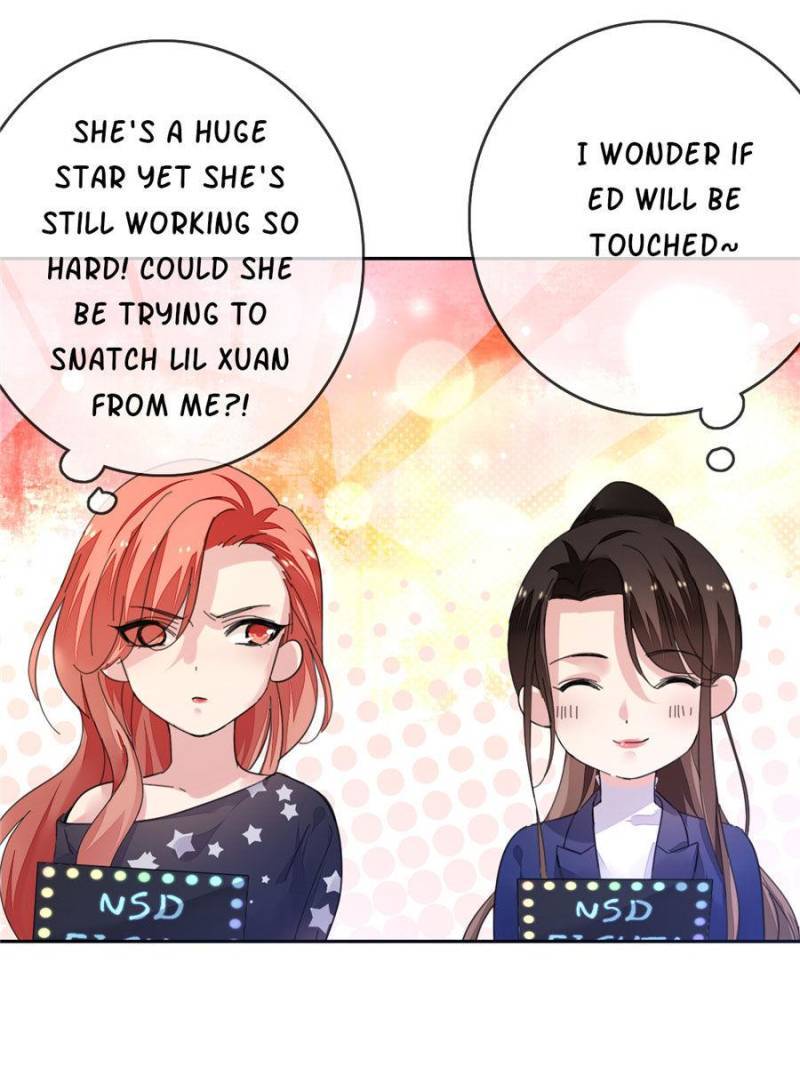 Page 25 of Chapter 117