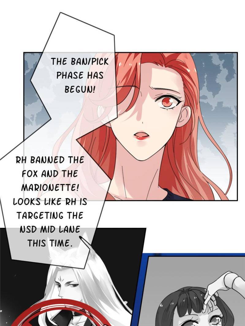 Page 27 of Chapter 117