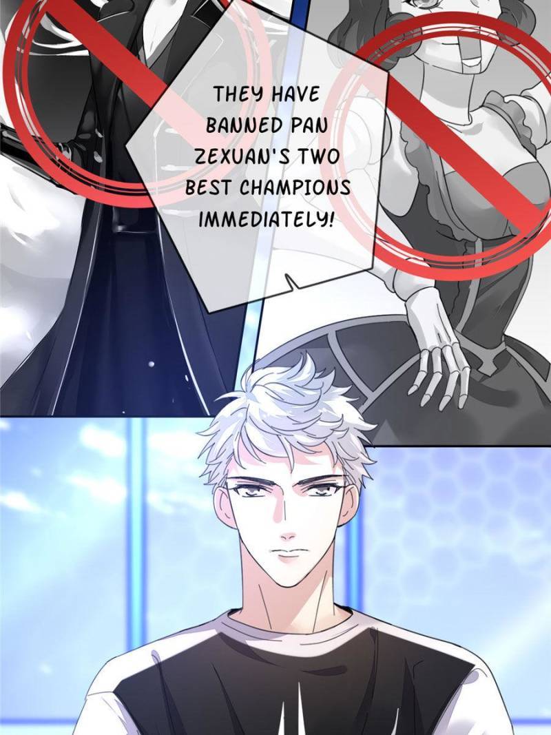 Page 28 of Chapter 117