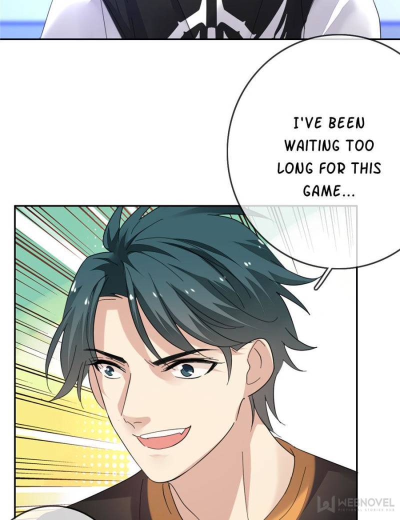Page 29 of Chapter 117