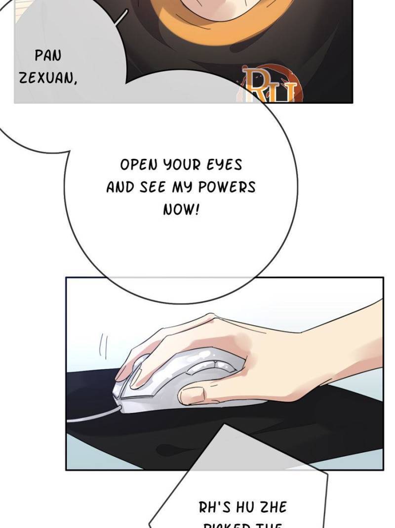Page 30 of Chapter 117