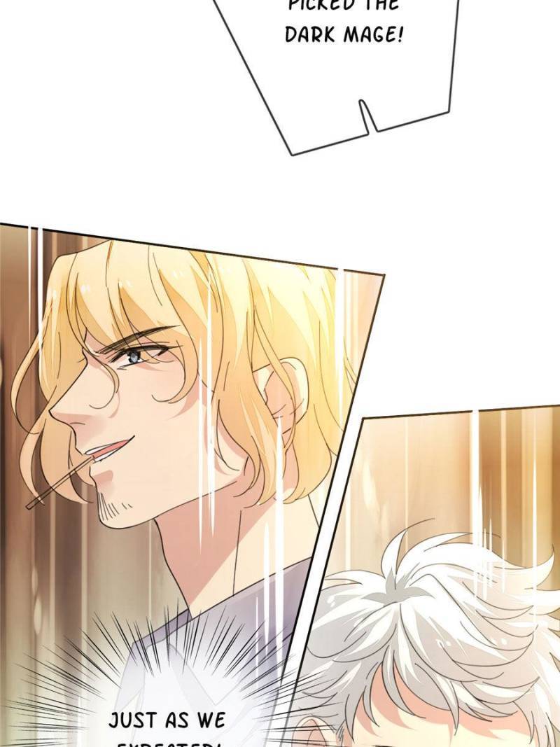 Page 31 of Chapter 117