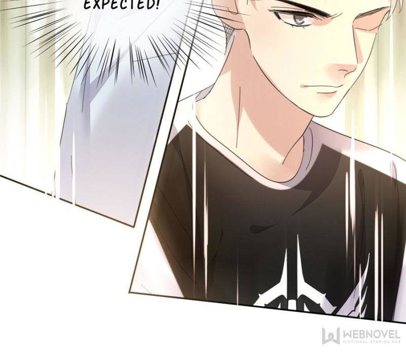 Page 32 of Chapter 117