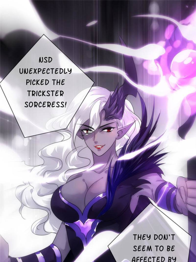 Page 33 of Chapter 117