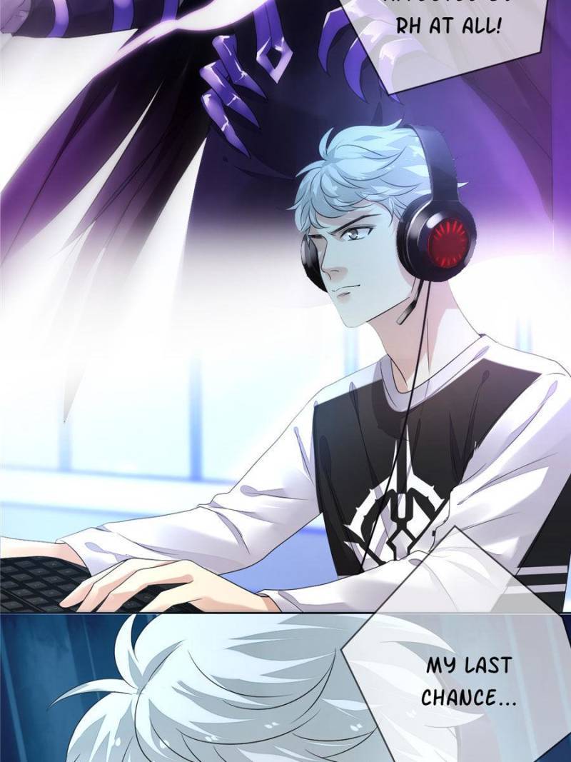 Page 34 of Chapter 117